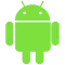 Download RajBet app android