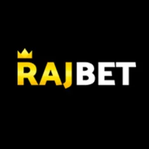 Rajbet app download apk