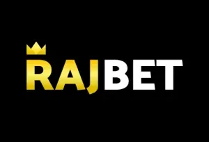 Rajbet apk download 2025 android