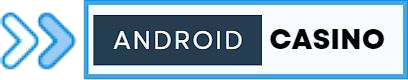 Rajbet apk download